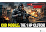 create thumbnails for youtube gaming videos